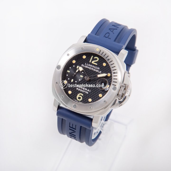 Panerai Special Editions